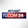 Tgcom24: nuove rubriche televisive in autunno