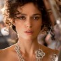 Cinema, ecco la programmazione del prossimo autunno