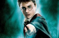10 cose che non sapevi su Harry Potter