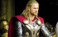 Ecco il trailer del nuovo film di Thor, in uscita quest’anno (VIDEO)