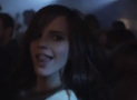 The Bling Ring, il trailer del nuovo film con Emma Watson