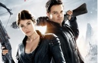 Hansel & Gretel, il sequel della fiaba dei Fratelli Grimm al cinema