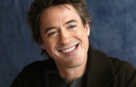 Robert Downey Jr. ricco come Tony Stark: ecco le cifre da capogiro