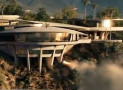 Iron Man, quanto varrebbe in realtà la casa di Tony Stark