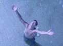12 film per cui anche i maschi piangono