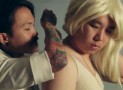 La parodia del trailer di Iron Man 3 (VIDEO)