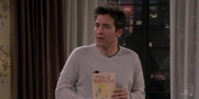 Chi è la madre in How i met your mother? Ecco 21 indizi