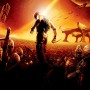Riddick, il nuovo trailer