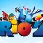 Grande attesa per Rio 2: ecco il primo teaser trailer
