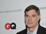 Gus Van Sant