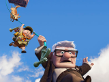 film animazione