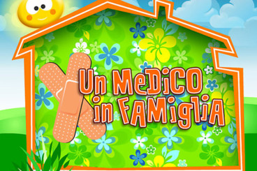 Un medico in famiglia 9, anticipazioni seconda puntata 23 marzo 2014