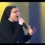 The Voice 2, Suor Cristina: ecco chi è la rivelazione di quest’anno