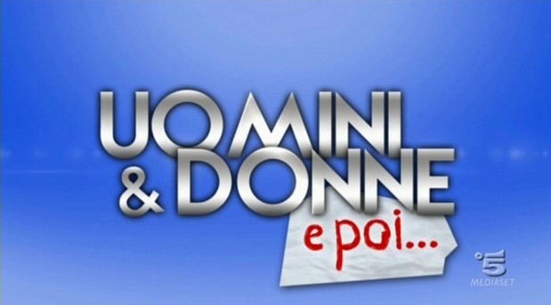 Uomini E Donne E Poi chiude in anticipo tra le polemiche