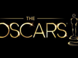 Oscar-2015