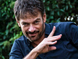 Michele D'Anca