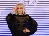 Amanda Lear