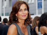 Cristina Parodi