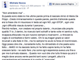 Michele Nocca FB