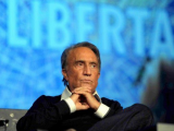 Emilio Fede