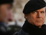 don matteo terence hill
