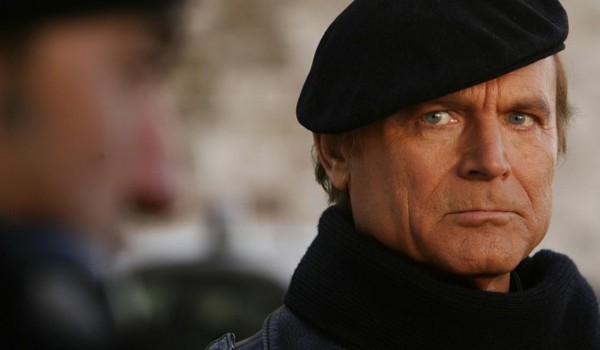 don matteo terence hill