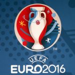 europei-2016 Rai