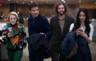 Vacanze di natale 2021: che guardare in TV
