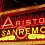 festival di Sanremo