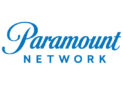 Paramount Network, programmazione speciale per celebrare l’anniversario dello sbarco sulla Luna