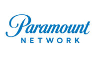 Paramount Network, programmazione speciale per celebrare l’anniversario dello sbarco sulla Luna