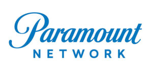 Paramount Network, programmazione speciale per celebrare l’anniversario dello sbarco sulla Luna