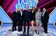 La sai l’ultima?, anticipazioni sesta ed ultima puntata del 26 luglio in prima serata su Canale 5
