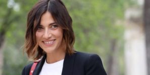 Storia di Nilde, Anna Foglietta nel ruolo di Nilde Iotti in una fiction per Rai 1