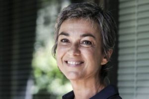 L’Assedio, il nuovo programma di Daria Bignardi dal 16 ottobre sul Nove