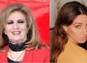 Tú sí que vales 2019, confermata Belén Rodriguez, addio Iva Zanicchi