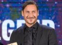 Celebrity Hunted, Francesco Totti sarà un concorrente del reality targato Amazon