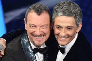 Festival di Sanremo 2021, cambiamenti per la programmazione della Serie A?