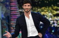 Bar Stella, il nuovo show di Stefano De Martino al via il 28 dicembre