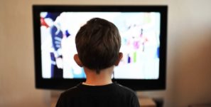 Dieci programmi TV da guardare nell’estate 2022