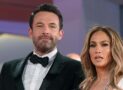 Per Jennifer Lopez e Ben Affleck è già aria di crisi, matrimonio a rischio