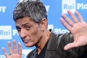 Viva Rai2! Lo show di Fiorello è partito su RaiPlay