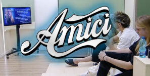 Amici 22, la puntata di sabato si farà