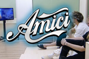 Amici 22, la puntata di sabato si farà