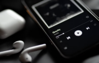 Musica in streaming, le migliori app alternative a Spotify