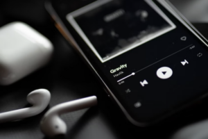 Musica in streaming, le migliori app alternative a Spotify