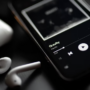 Musica in streaming, le migliori app alternative a Spotify
