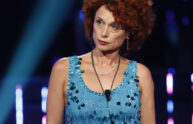 Grande Fratello, Beatrice torna in gara dopo il grave lutto