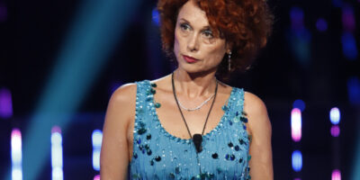 Grande Fratello, Beatrice torna in gara dopo il grave lutto