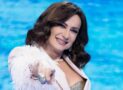 Isola dei famosi, Vladimir Luxuria punta a grandi cambiamenti